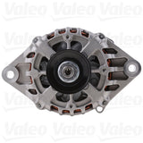 Valeo Alternator MIA10222-VAL