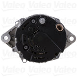 Valeo Alternator MIA10222-VAL