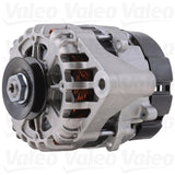 Alternator | MIA10222