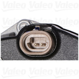 Valeo Alternator MIA10222-VAL