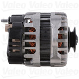 Valeo Alternator MIA10222-VAL