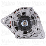 Valeo Alternator - Bobcat 7008772-VAL
