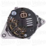 Valeo Alternator - Bobcat 7008772-VAL