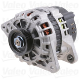 Alternator - Bobcat | 7008772