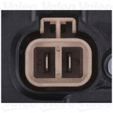 Valeo Alternator - Bobcat 7008772-VAL