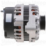 Valeo Alternator - Bobcat 7008772-VAL
