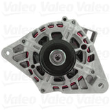Valeo Alternator - Kia 3730023650RU-VAL