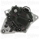 Valeo Alternator - Kia 3730023650RU-VAL