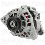 Alternator - Kia | 3730023650RU