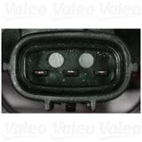 Valeo Alternator - Kia 3730023650RU-VAL