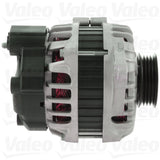 Valeo Alternator - Kia 3730023650RU-VAL
