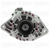Valeo Alternator - Kia 373002B101-VAL