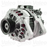 Alternator - Kia | 373002B101