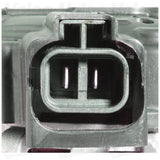 Valeo Alternator - Kia 373002B101-VAL