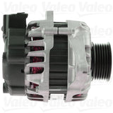 Valeo Alternator - Kia 373002B101-VAL