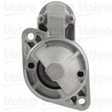 Valeo Starter - Hyundai 10023061-VAL