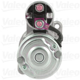Valeo Starter - Hyundai 10023061-VAL