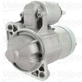 Starter - Hyundai | 10023061