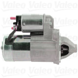 Valeo Starter - Hyundai 10023061-VAL