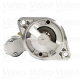 Valeo Starter - Hyundai 3610022855-VAL