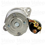 Valeo Starter - Hyundai 3610022855-VAL
