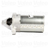 Valeo Starter - Hyundai 3610022855-VAL