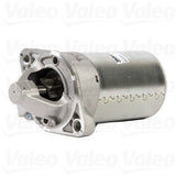 Starter - Hyundai | 3610022855