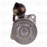 Valeo Starter - Hyundai 1002B102-VAL