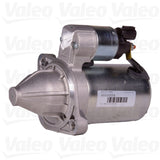 Starter - Hyundai | 1002B102