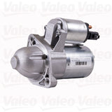 Starter - Hyundai | 36100