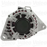 Valeo Alternator - Hyundai 373002E200-VAL