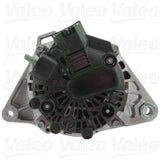 Valeo Alternator - Hyundai 373002E200-VAL