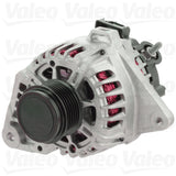 Alternator - Hyundai | 373002E200