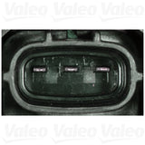 Valeo Alternator - Hyundai 373002E200-VAL