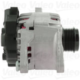 Valeo Alternator - Hyundai 373002E200-VAL