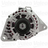 Valeo Alternator - Hyundai 373002E400-VAL