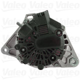 Valeo Alternator - Hyundai 373002E400-VAL