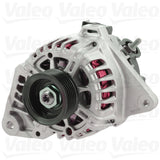 Alternator - Hyundai | 373002E400