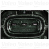 Valeo Alternator - Hyundai 373002E400-VAL