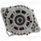 Valeo Alternator - Kia 373002G750-VAL