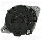 Valeo Alternator - Kia 373002G750-VAL