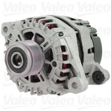Alternator - Kia | 373002G750