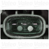 Valeo Alternator - Kia 373002G750-VAL