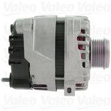 Valeo Alternator - Kia 373002G750-VAL