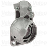 Valeo Starter - Kia 10037230-VAL