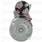 Valeo Starter - Kia 10037230-VAL