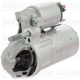 Starter - Kia | 10037230