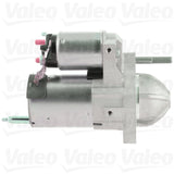 Valeo Starter - Kia 10037230-VAL