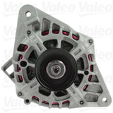 Valeo Alternator - Kia 3730026100-VAL