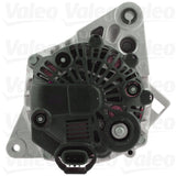 Valeo Alternator - Kia 3730026100-VAL